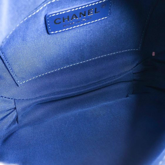 กระเป๋า รูปที่ 10