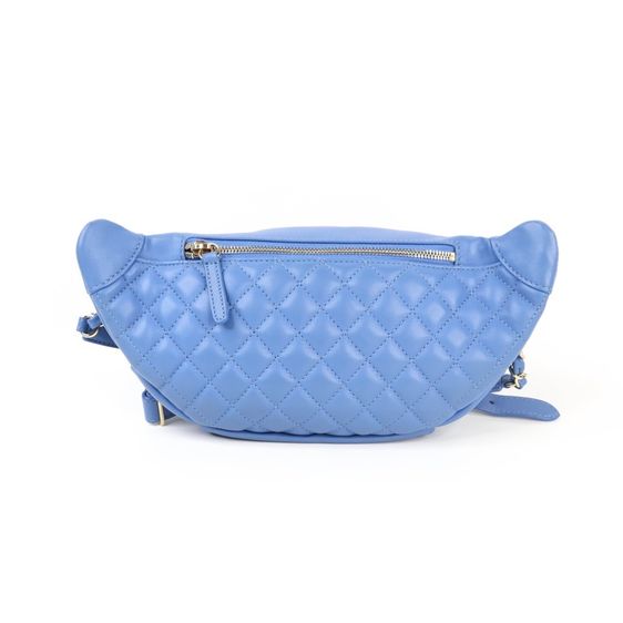 กระเป๋า รูปที่ 2