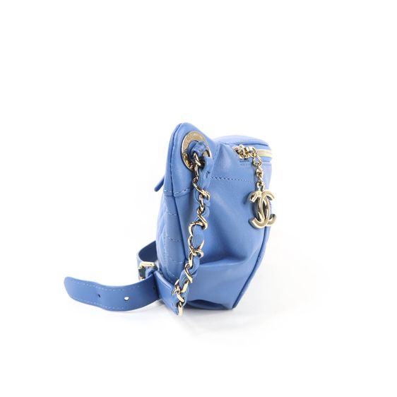 กระเป๋า รูปที่ 3