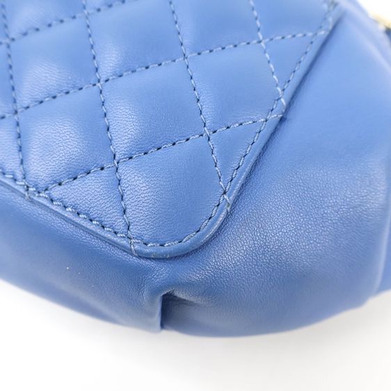 กระเป๋า รูปที่ 7