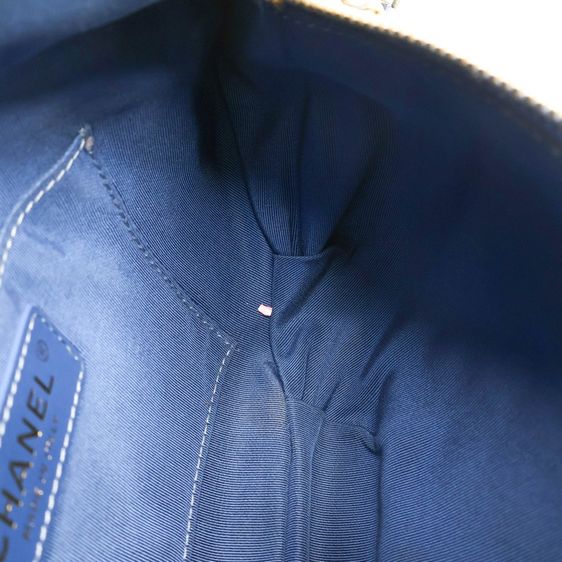 กระเป๋า รูปที่ 12