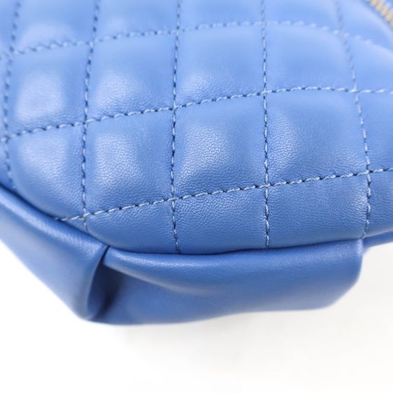 กระเป๋า รูปที่ 9