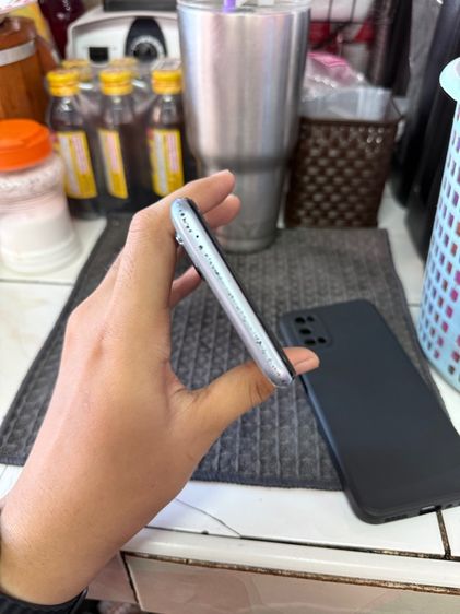 Realme 7 5g 128gb รูปที่ 6