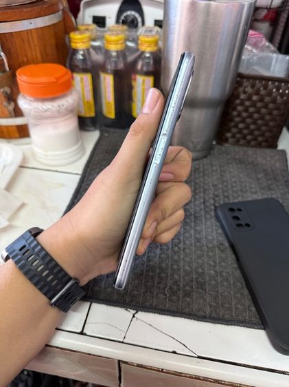 Realme 7 5g 128gb รูปที่ 2
