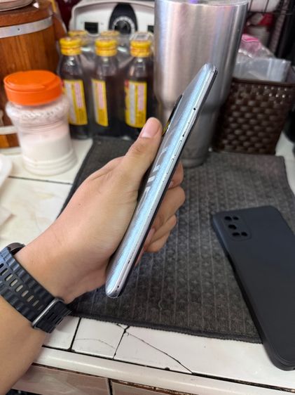 Realme 7 5g 128gb รูปที่ 4