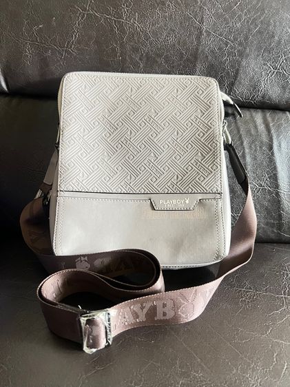 กระเป๋า รูปที่ 2