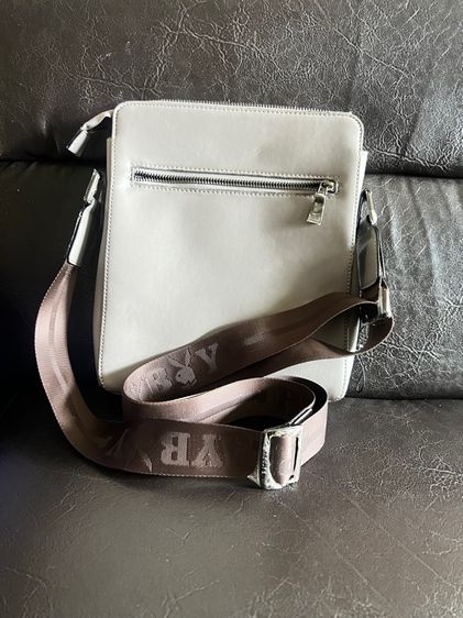 กระเป๋า รูปที่ 3