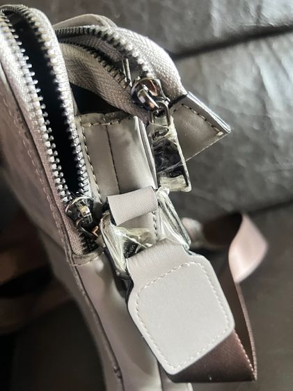 กระเป๋า รูปที่ 6