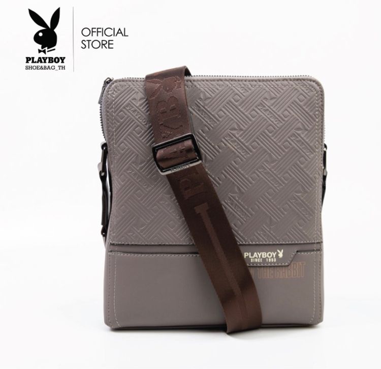 กระเป๋า