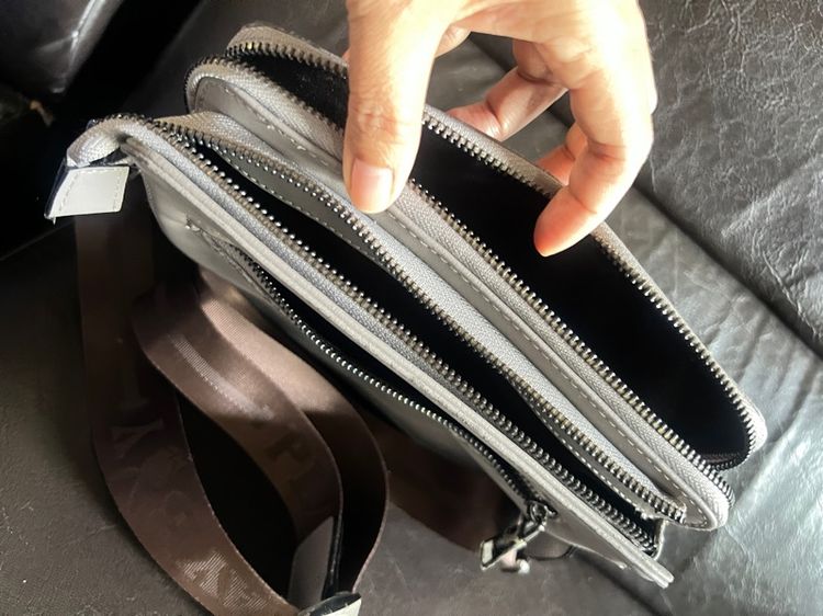 กระเป๋า รูปที่ 4