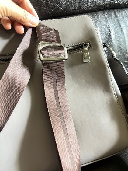 กระเป๋า รูปที่ 7