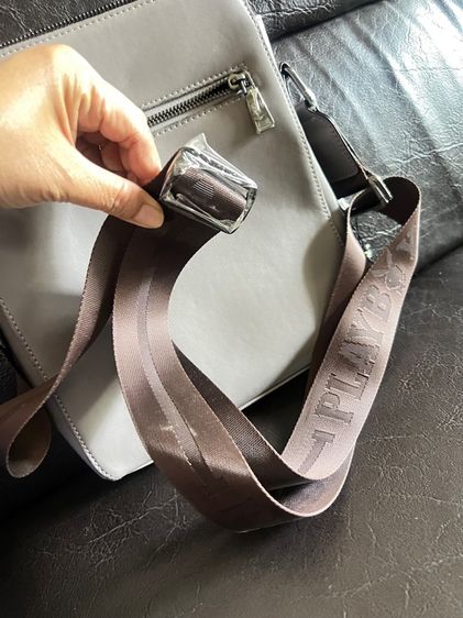 กระเป๋า รูปที่ 9