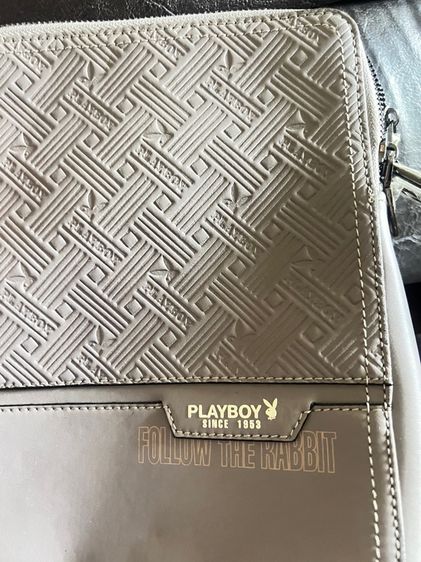 กระเป๋า รูปที่ 5