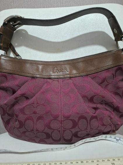 กระเป๋าสตรี รูปที่ 2