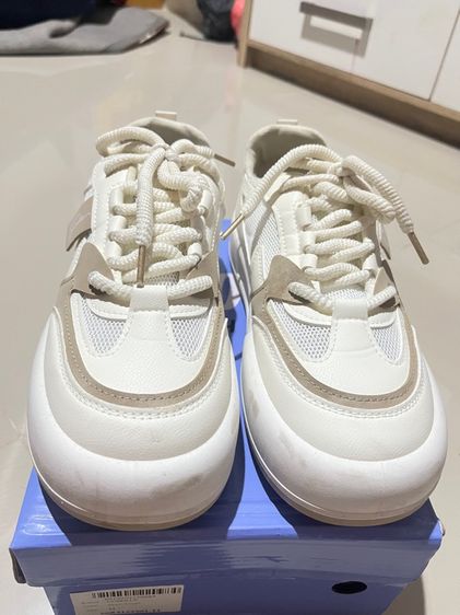 รองเท้าแบรนด์colors รูปที่ 4