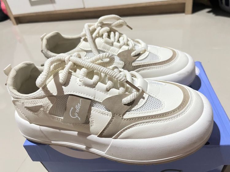 รองเท้าแบรนด์colors รูปที่ 2