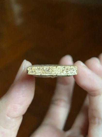 พระสมเด็จวัดระฆัง รูปที่ 6