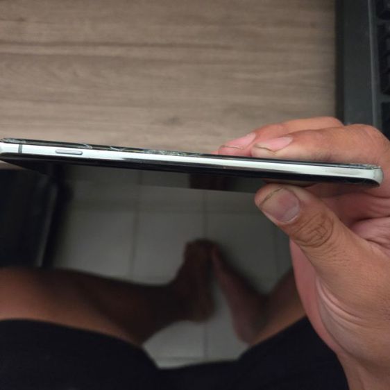ขายเป็นอะไหล่งานช่าง samsung S10 รูปที่ 2