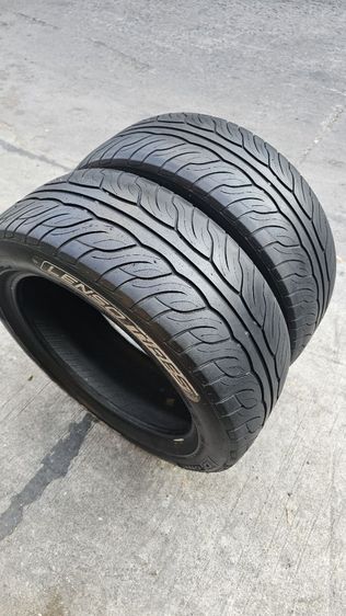 ยาง195 50 15 รูปที่ 3