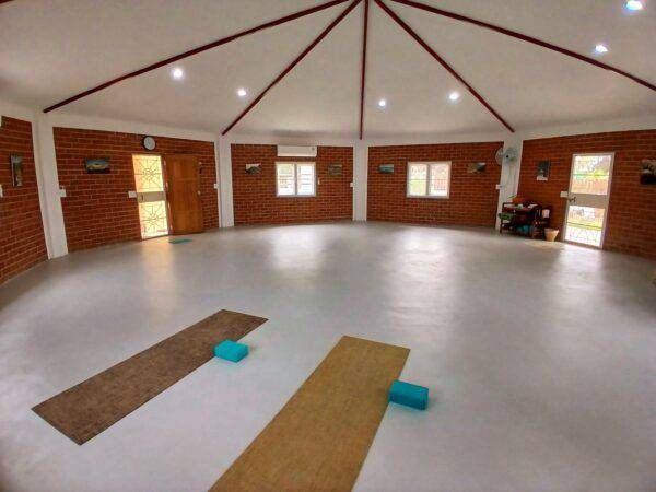 มีบางส่วน ขายบ้านเดี่ยวชั้นเดียวพร้อมที่ดิน ต.หนองกบ อ.บ้านโป่ง จ.ราชบุรี ทำเลดี เดินทางสะดวก รูปที่ 4