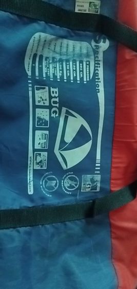 เต็นท์ รูปที่ 5