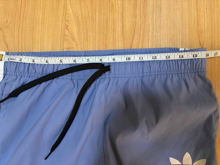 กางเกง adidas รูปที่ 7