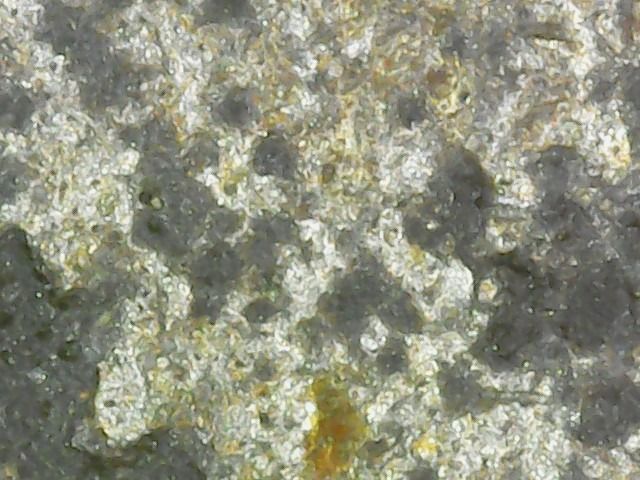 หลวงปู่ทวด หลังเตารีด พิมพ์ใหญ่A เนื้อโลหะผสม(ทองผสม) ปี2505 รูปที่ 12