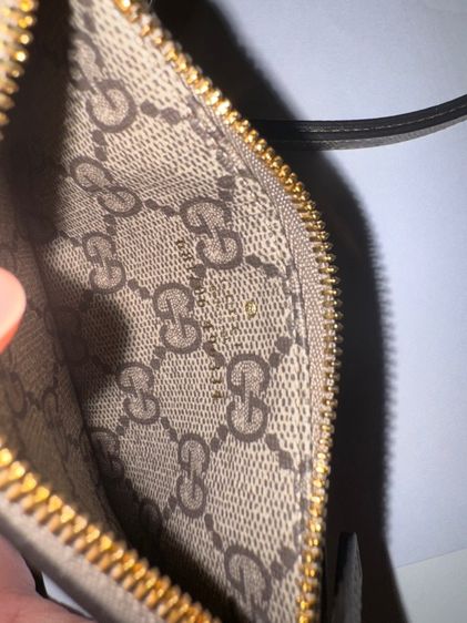 Balenciaga cardholder รูปที่ 10