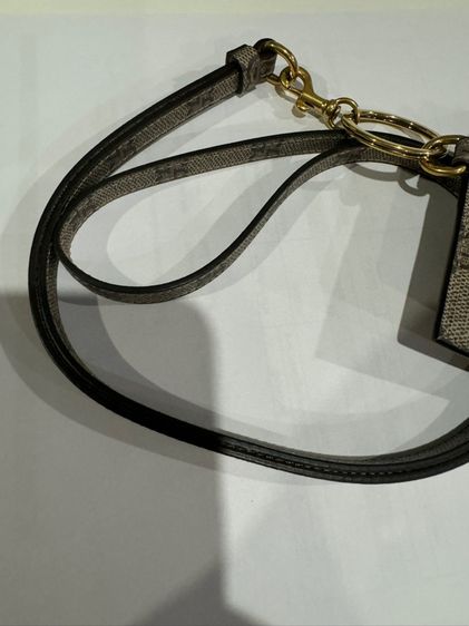 Balenciaga cardholder รูปที่ 5