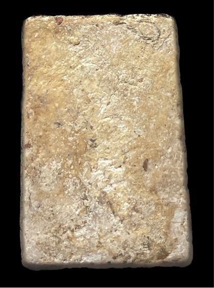 สมเด็จพิมพ์เส้นด้าย สวยเก่า รูปที่ 2