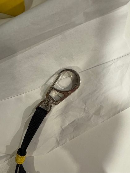 Used Prada crossbody รูปที่ 2