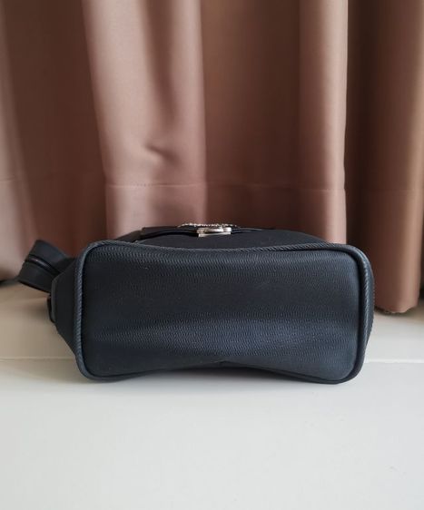 กระเป๋าเป้​แบรนด์​ Hard​ Rock​ Cafe​ มือ​ 2​ รูปที่ 16