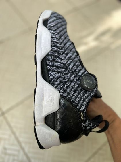 รองเท้าเดินป่า tnf รูปที่ 7