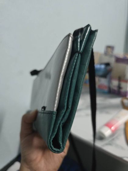 freitag masikura รูปที่ 3