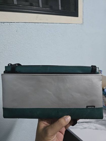 freitag masikura รูปที่ 4