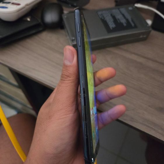 samsung j4 plus  รูปที่ 7