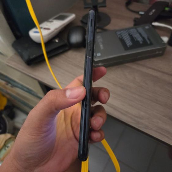 samsung j4 plus  รูปที่ 6