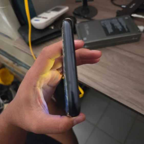 samsung j4 plus  รูปที่ 5