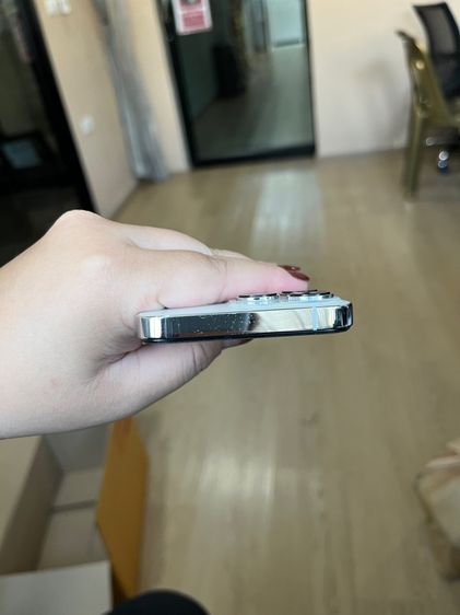 IPhone 13 Pro รูปที่ 7