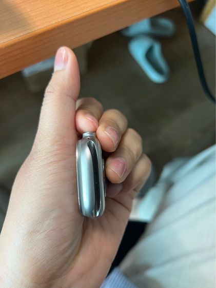 Apple Watch  รูปที่ 5