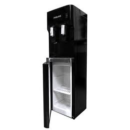 ตู้กดน้ำดื่มร้อน-เย็น Mazuma รูปที่ 3