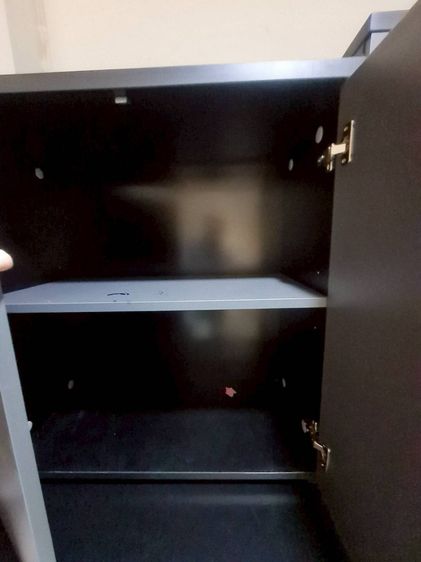 ตู้เก็บเอกสาร Proflex รูปที่ 3