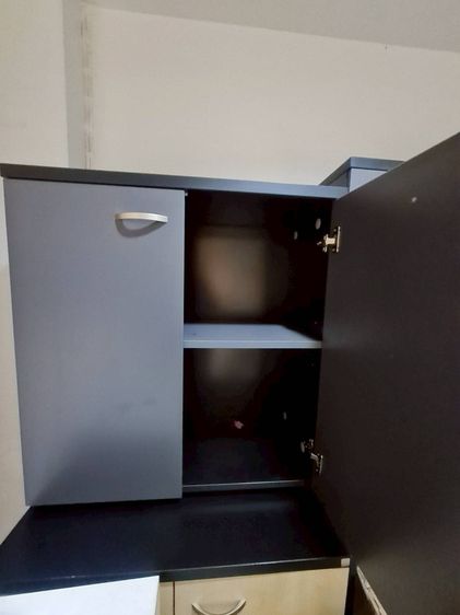 ตู้เก็บเอกสาร Proflex รูปที่ 2