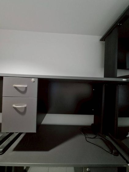 โต๊ะทำาน Proflex รูปที่ 3