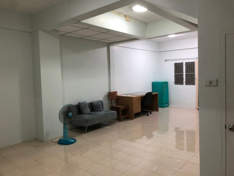 ขายบ้าน ศรีราชา รูปที่ 3