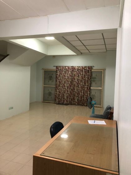 ขายบ้าน ศรีราชา รูปที่ 4