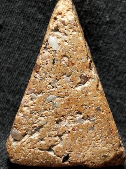 นางพญาอกนูนเล็กพิษณุโลกเนื้อดินครับ รูปที่ 4