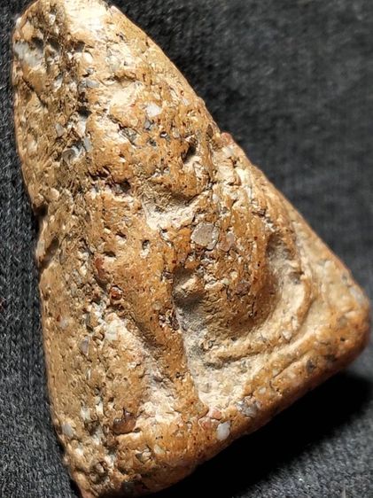 นางพญาอกนูนเล็กพิษณุโลกเนื้อดินครับ รูปที่ 8