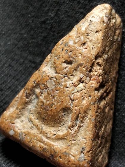 นางพญาอกนูนเล็กพิษณุโลกเนื้อดินครับ รูปที่ 5