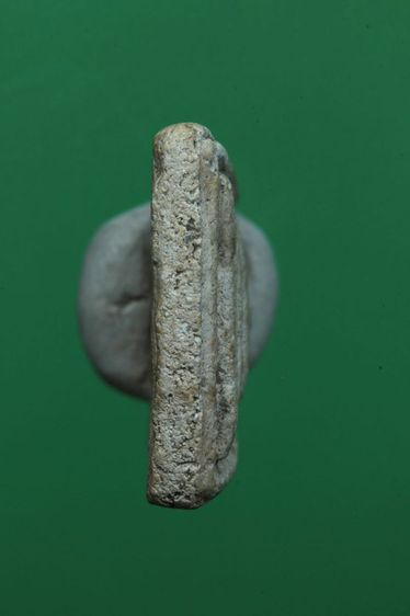 พระสมเด็จค่ะ รูปที่ 4